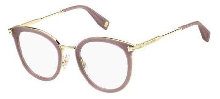 Okulary korekcyjne Marc Jacobs MJ 1055 35J