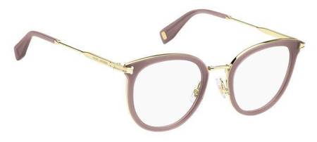 Okulary korekcyjne Marc Jacobs MJ 1055 35J