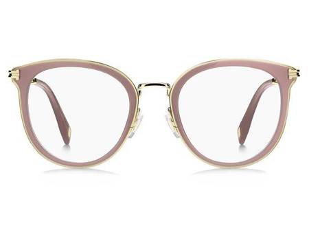 Okulary korekcyjne Marc Jacobs MJ 1055 35J