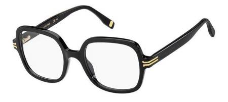 Okulary korekcyjne Marc Jacobs MJ 1058 807