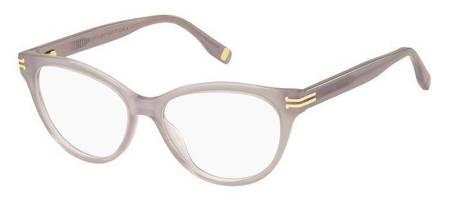 Okulary korekcyjne Marc Jacobs MJ 1060 35J