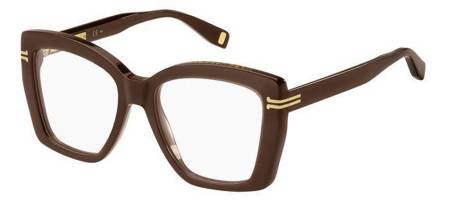 Okulary korekcyjne Marc Jacobs MJ 1064 09Q