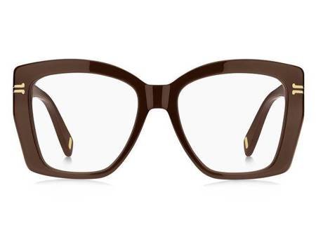 Okulary korekcyjne Marc Jacobs MJ 1064 09Q