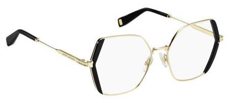 Okulary korekcyjne Marc Jacobs MJ 1068 RHL