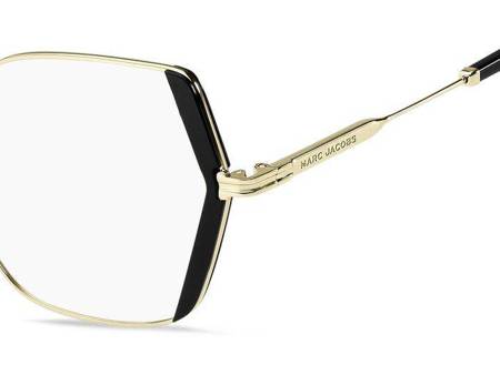 Okulary korekcyjne Marc Jacobs MJ 1068 RHL