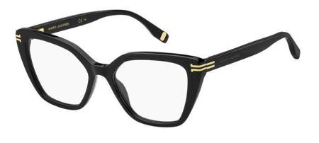 Okulary korekcyjne Marc Jacobs MJ 1071 807