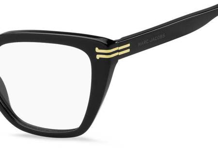 Okulary korekcyjne Marc Jacobs MJ 1071 807