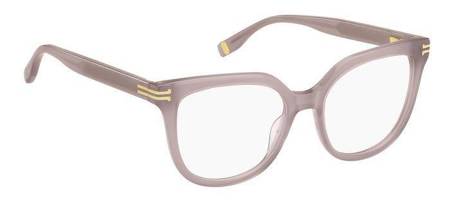 Okulary korekcyjne Marc Jacobs MJ 1072 35J