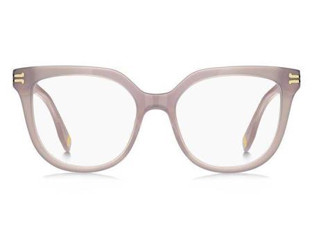 Okulary korekcyjne Marc Jacobs MJ 1072 35J