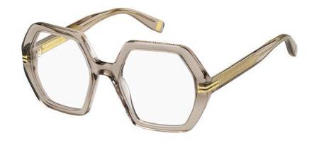 Okulary korekcyjne Marc Jacobs MJ 1077 10A
