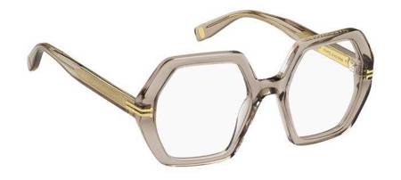 Okulary korekcyjne Marc Jacobs MJ 1077 10A
