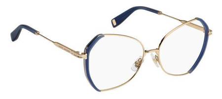 Okulary korekcyjne Marc Jacobs MJ 1081 LKS