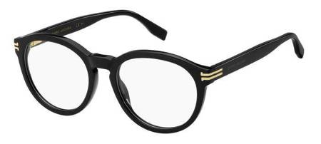 Okulary korekcyjne Marc Jacobs MJ 1085 807