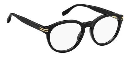 Okulary korekcyjne Marc Jacobs MJ 1085 807