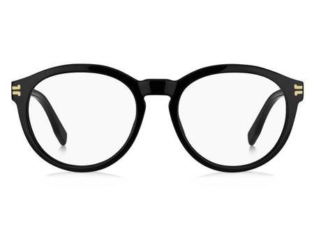 Okulary korekcyjne Marc Jacobs MJ 1085 807