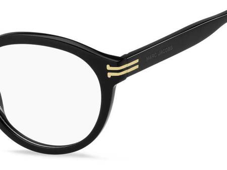 Okulary korekcyjne Marc Jacobs MJ 1085 807