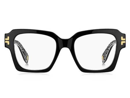 Okulary korekcyjne Marc Jacobs MJ 1088 807