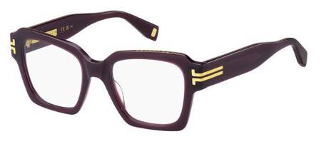 Okulary korekcyjne Marc Jacobs MJ 1088 B3V