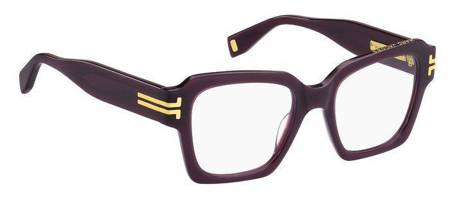 Okulary korekcyjne Marc Jacobs MJ 1088 B3V