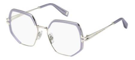 Okulary korekcyjne Marc Jacobs MJ 1092 GME