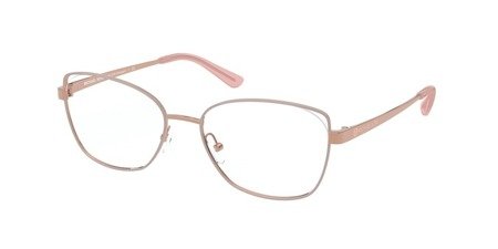 Okulary korekcyjne Michael Kors MK 3043 1118