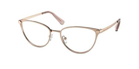 Okulary korekcyjne Michael Kors MK 3049 1108