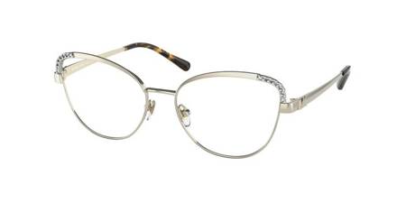 Okulary korekcyjne Michael Kors MK 3051 1014