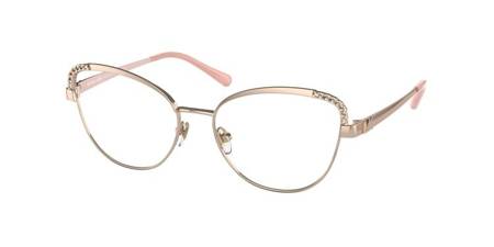 Okulary korekcyjne Michael Kors MK 3051 1108