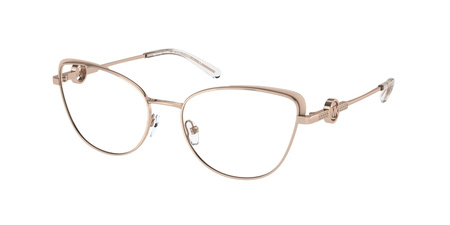 Okulary korekcyjne Michael Kors MK 3058B TRINIDAD 1108