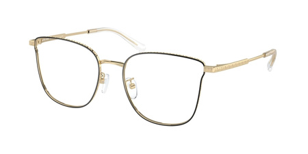 Okulary korekcyjne Michael Kors MK 3073D 1014