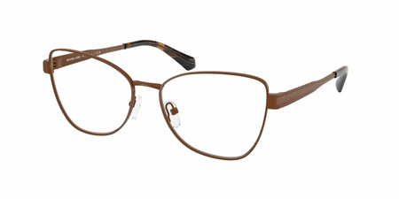 Okulary korekcyjne Michael Kors MK 3085 1902