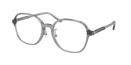 Okulary korekcyjne Michael Kors MK 4107D 3934