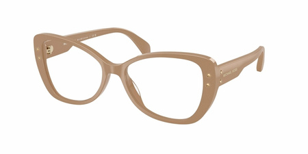 Okulary korekcyjne Michael Kors MK 4138B 3555