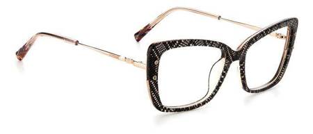 Okulary korekcyjne Missoni MIS 0028 KDX