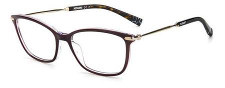 Okulary korekcyjne Missoni MIS 0058 LHF