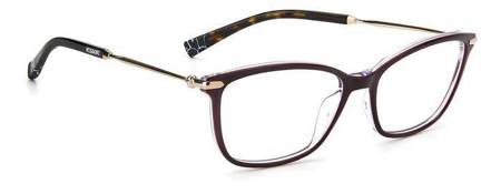 Okulary korekcyjne Missoni MIS 0058 LHF