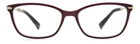 Okulary korekcyjne Missoni MIS 0058 LHF