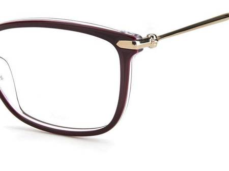 Okulary korekcyjne Missoni MIS 0058 LHF