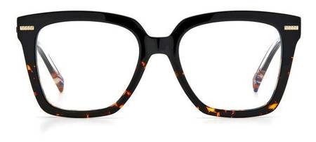 Okulary korekcyjne Missoni MIS 0070 W4A