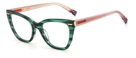 Okulary korekcyjne Missoni MIS 0072 3IO