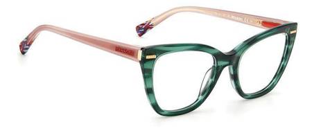 Okulary korekcyjne Missoni MIS 0072 3IO