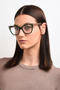 Okulary korekcyjne Missoni MIS 0072 3IO