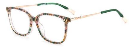 Okulary korekcyjne Missoni MIS 0085 038