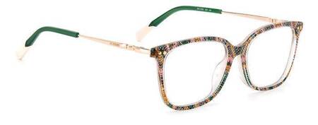 Okulary korekcyjne Missoni MIS 0085 038