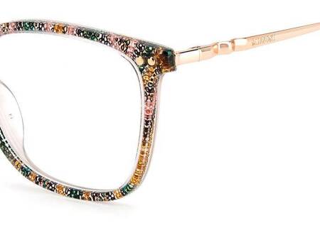 Okulary korekcyjne Missoni MIS 0085 038