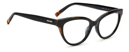 Okulary korekcyjne Missoni MIS 0091 WR7