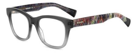 Okulary korekcyjne Missoni MIS 0104 KB7