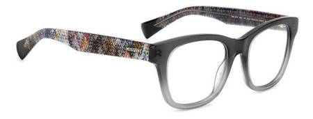 Okulary korekcyjne Missoni MIS 0104 KB7