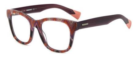 Okulary korekcyjne Missoni MIS 0104 S68