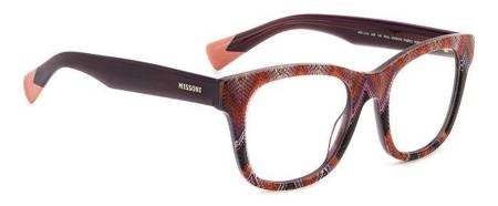 Okulary korekcyjne Missoni MIS 0104 S68